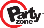 Party Zone Balloons Party Zone Balloons