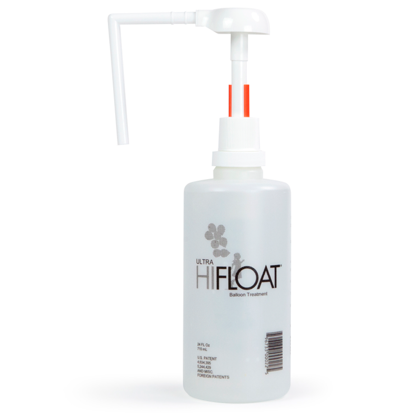 24 oz. Hi-Float Gel – PartyZoneStore